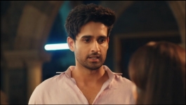 Jagadhatri - 28th February 2026